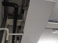 Delta technics engineering b.v. - afbeelding 3 van  5