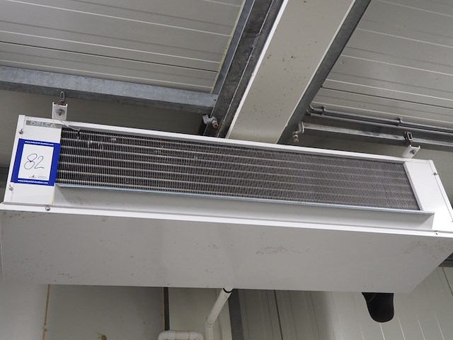 Delta technics engineering b.v. - afbeelding 4 van  5