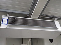 Delta technics engineering b.v. - afbeelding 4 van  5