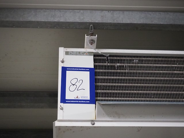 Delta technics engineering b.v. - afbeelding 5 van  5