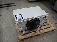 Delta technics engineering b.v. - afbeelding 1 van  7