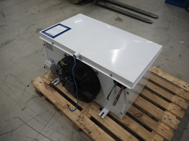 Delta technics engineering b.v. - afbeelding 2 van  7