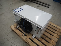 Delta technics engineering b.v. - afbeelding 2 van  7