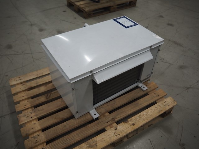 Delta technics engineering b.v. - afbeelding 3 van  7