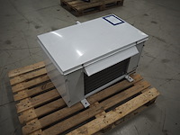 Delta technics engineering b.v. - afbeelding 3 van  7