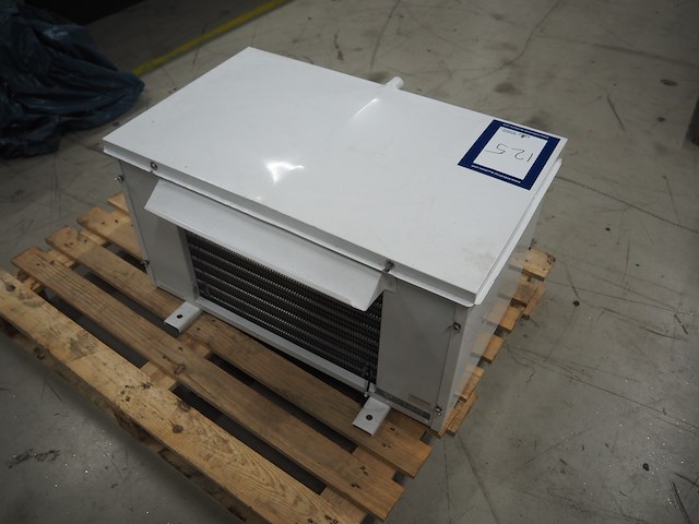 Delta technics engineering b.v. - afbeelding 4 van  7