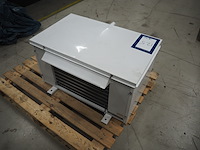 Delta technics engineering b.v. - afbeelding 4 van  7