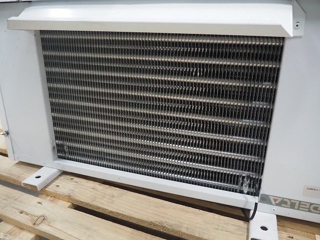 Delta technics engineering b.v. - afbeelding 6 van  7