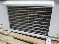 Delta technics engineering b.v. - afbeelding 6 van  7