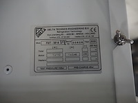 Delta technics engineering b.v. - afbeelding 7 van  7