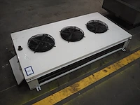 Delta technics engineering b.v.