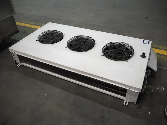 Delta technics engineering b.v. - afbeelding 5 van  10