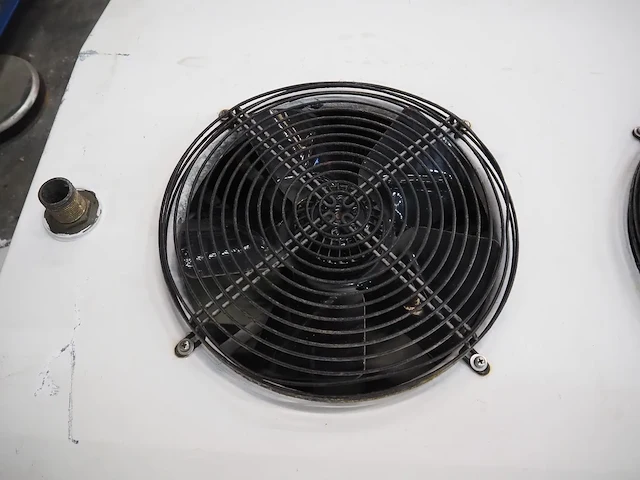Delta technics engineering b.v. - afbeelding 6 van  10