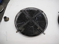 Delta technics engineering b.v. - afbeelding 6 van  10