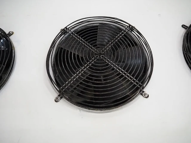 Delta technics engineering b.v. - afbeelding 7 van  10