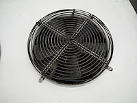 Delta technics engineering b.v. - afbeelding 8 van  10