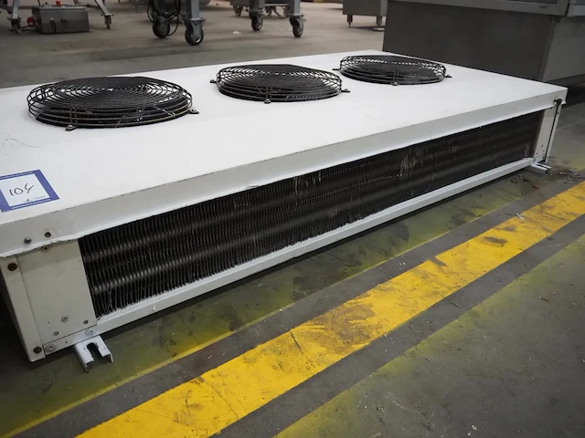 Delta technics engineering b.v. - afbeelding 9 van  10