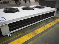 Delta technics engineering b.v. - afbeelding 9 van  10