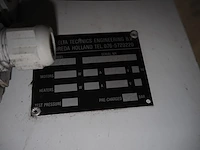 Delta technics engineering b.v. - afbeelding 10 van  10