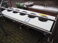 Delta technics engineering - afbeelding 1 van  6