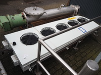 Delta technics engineering - afbeelding 2 van  6