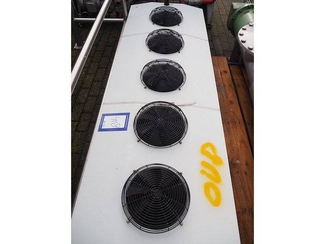 Delta technics engineering - afbeelding 4 van  6