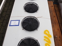 Delta technics engineering - afbeelding 4 van  6