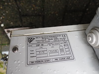 Delta technics engineering - afbeelding 6 van  6
