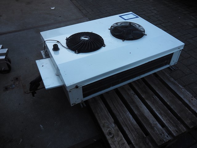 Delta technics engineering - afbeelding 3 van  8