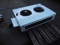 Delta technics engineering - afbeelding 3 van  8