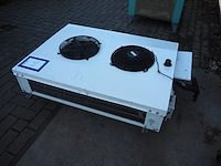 Delta technics engineering - afbeelding 4 van  8