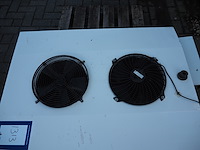 Delta technics engineering - afbeelding 5 van  8