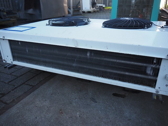 Delta technics engineering - afbeelding 6 van  8