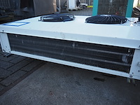 Delta technics engineering - afbeelding 6 van  8