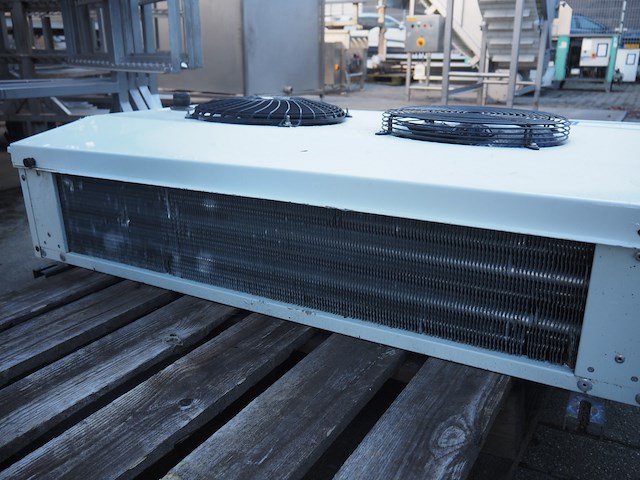 Delta technics engineering - afbeelding 7 van  8