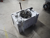 Delta technics engineering - afbeelding 3 van  5