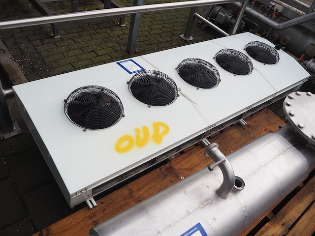 Delta technics engineering - afbeelding 3 van  6
