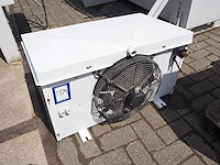 Delta technics engineering - afbeelding 1 van  7