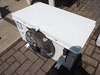 Delta technics engineering - afbeelding 2 van  7