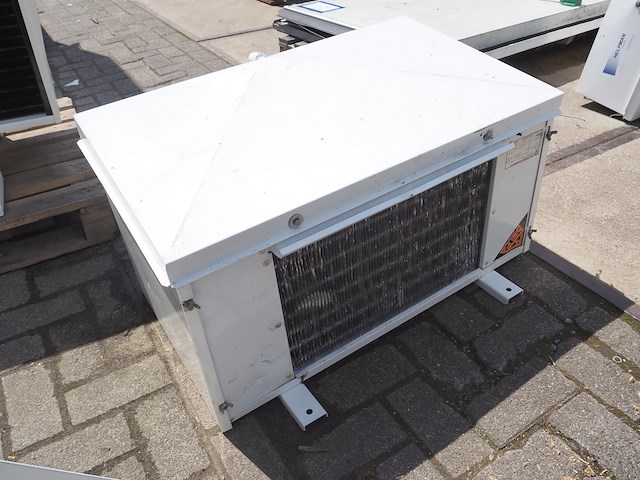 Delta technics engineering - afbeelding 4 van  7