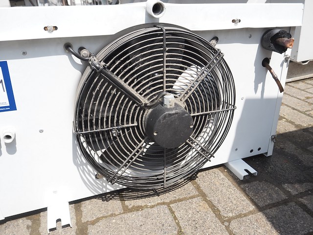 Delta technics engineering - afbeelding 5 van  7