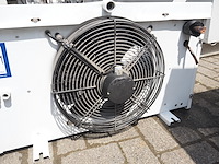 Delta technics engineering - afbeelding 5 van  7