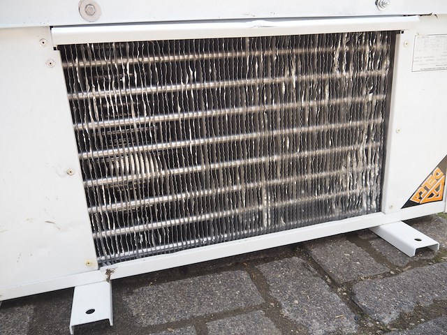 Delta technics engineering - afbeelding 6 van  7