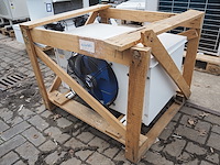 Delta technics engineering - afbeelding 3 van  7