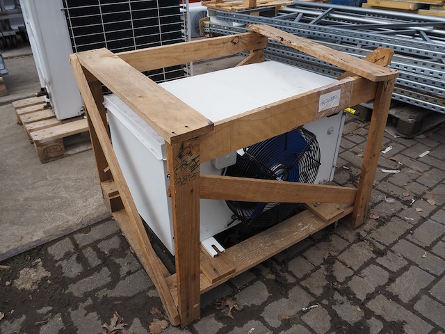 Delta technics engineering - afbeelding 4 van  7