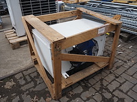 Delta technics engineering - afbeelding 4 van  7