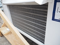 Delta technics engineering - afbeelding 5 van  7