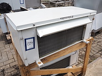 Delta technics engineering - afbeelding 1 van  8