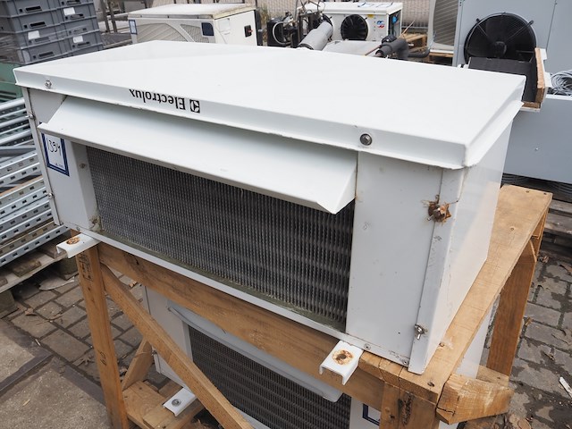 Delta technics engineering - afbeelding 2 van  8