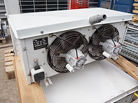 Delta technics engineering - afbeelding 3 van  8